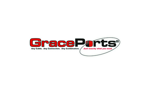 GracePort